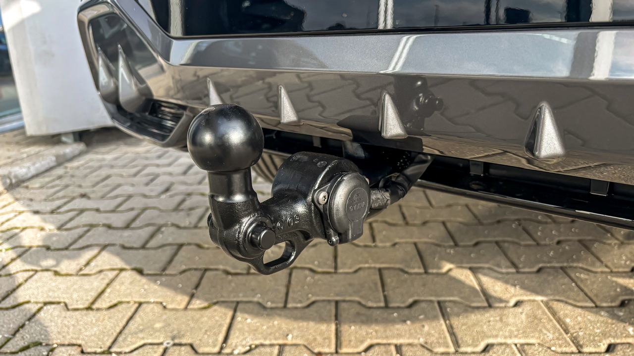 Obrázok CUPRA Terramar 2,0 TSI 204 4D 7DSG