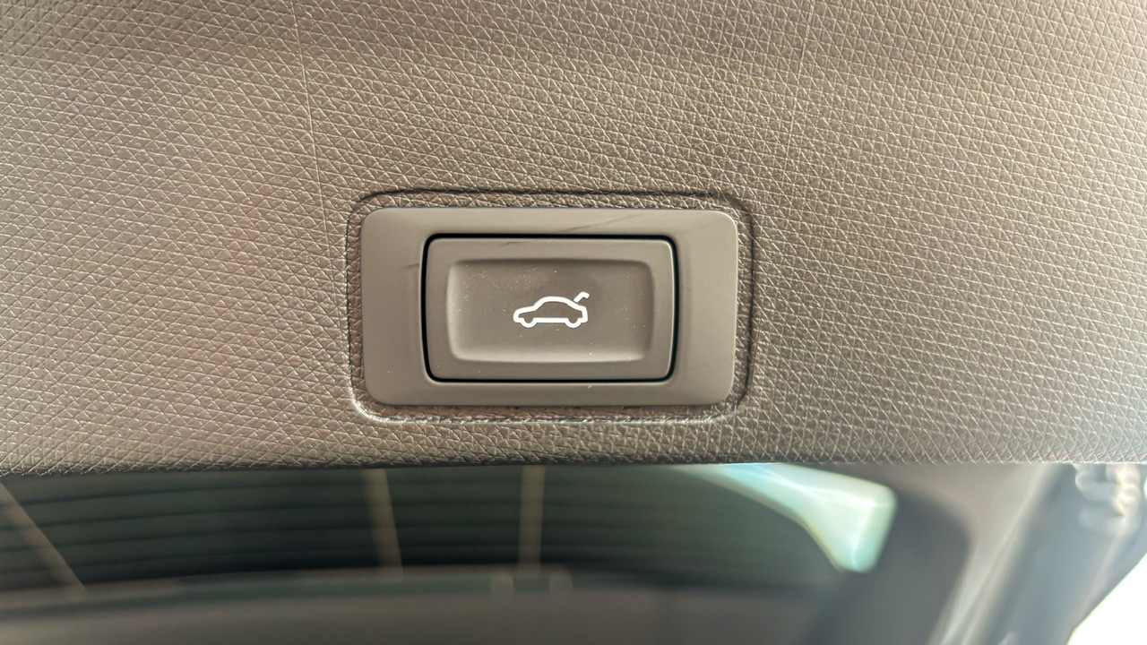 Obrázok CUPRA Terramar 2,0 TSI 204 4D 7DSG