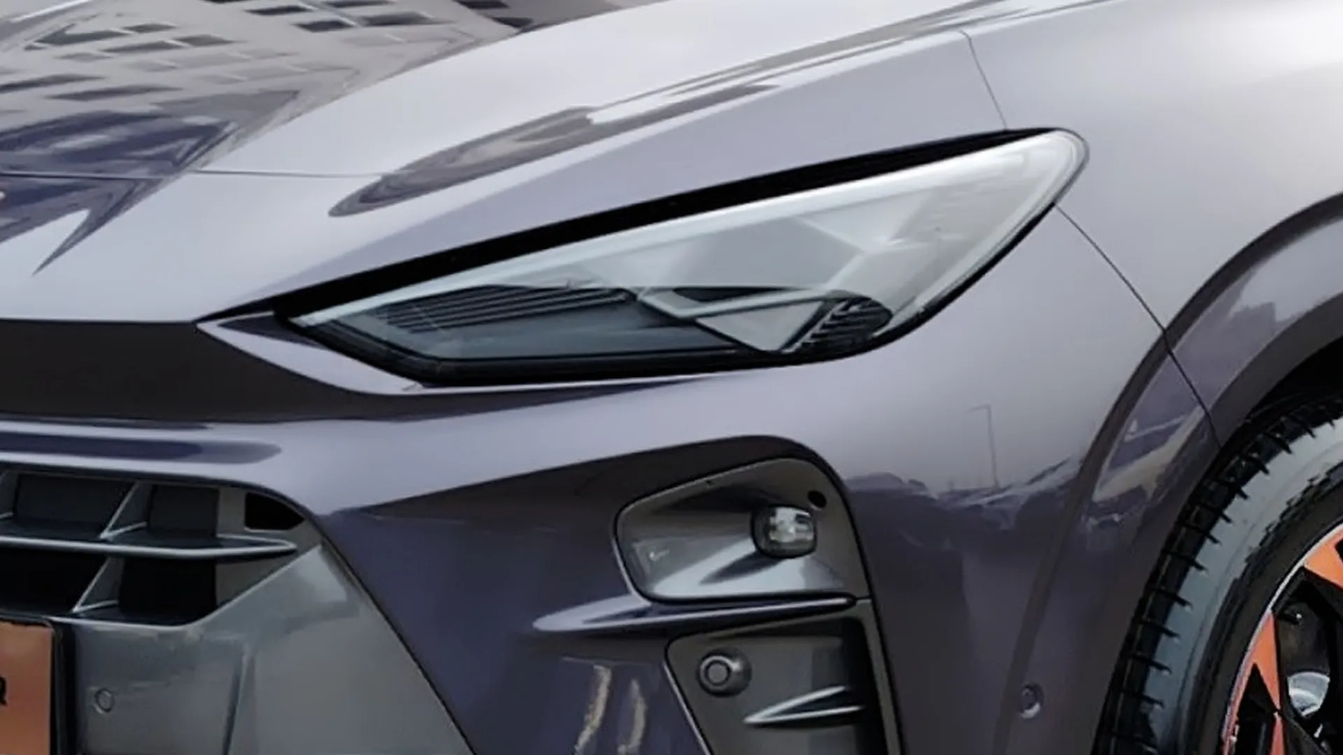 Obrázok CUPRA Terramar 2,0 TSI 204 4D 7DSG