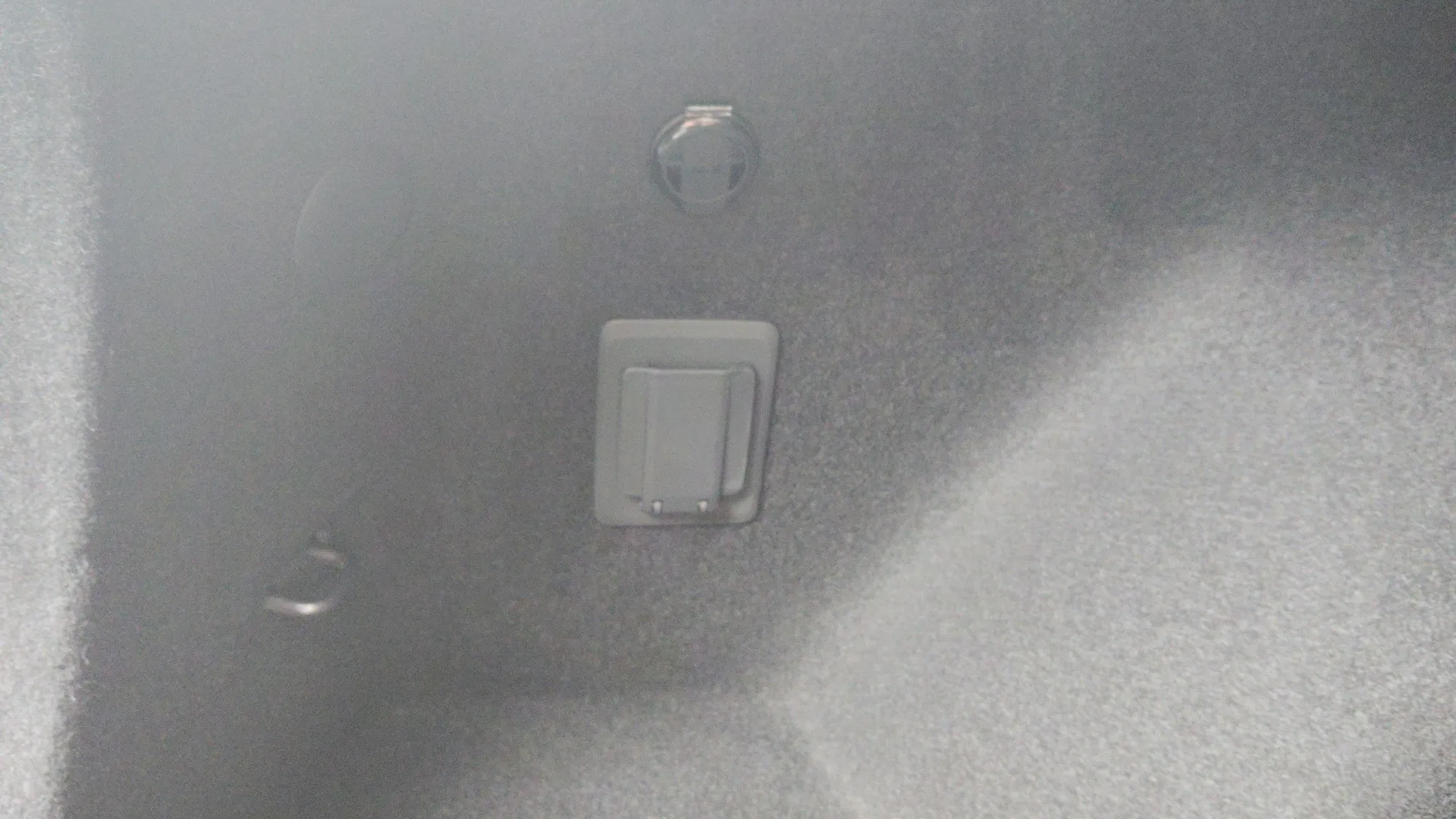 Obrázok CUPRA Terramar 2,0 TSI 204 4D 7DSG