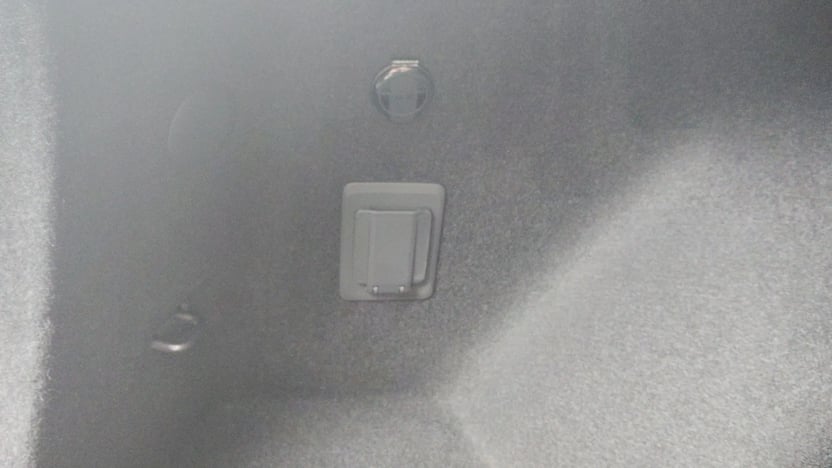 Obrázok CUPRA Terramar 2,0 TSI 204 4D 7DSG