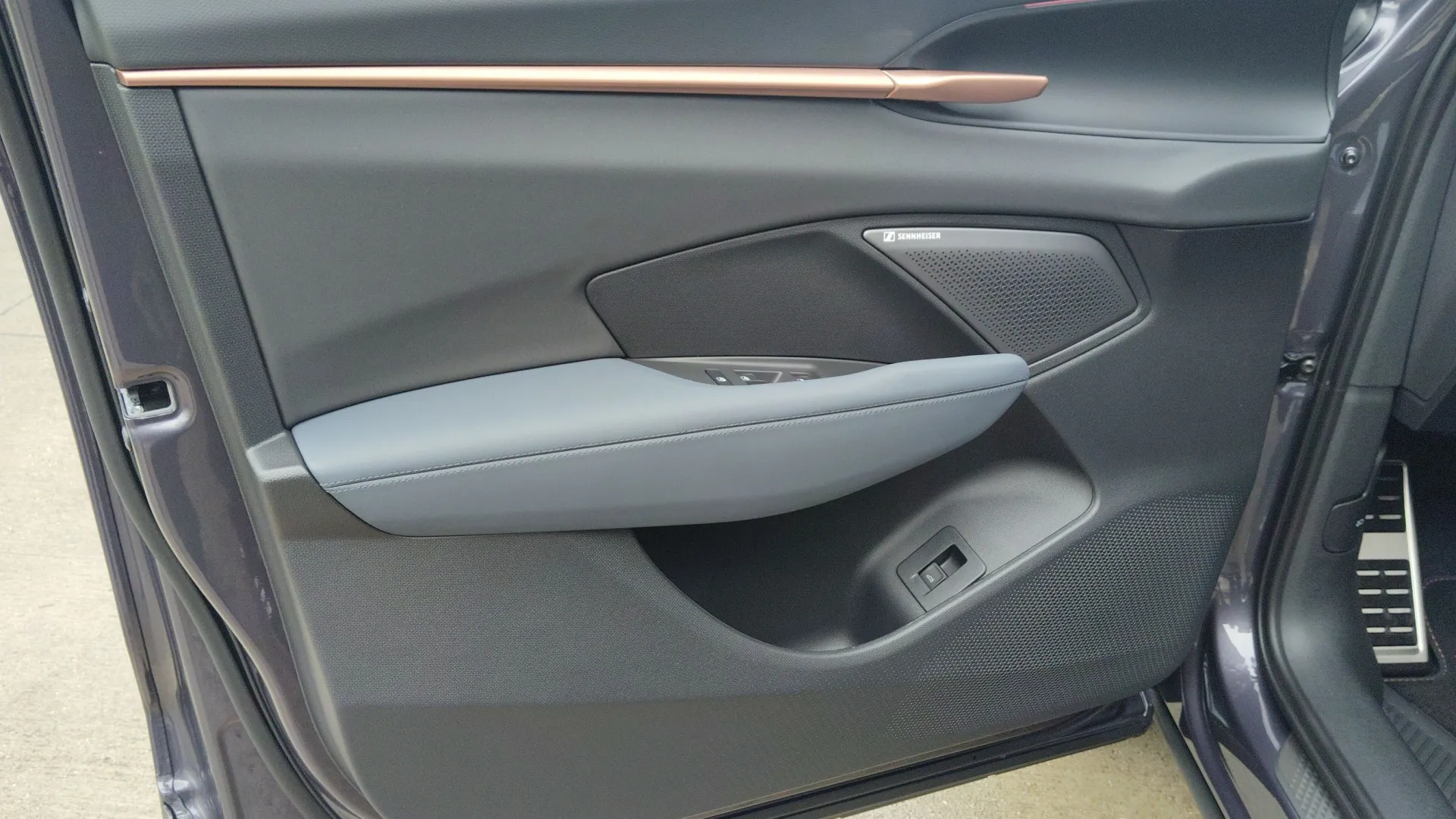 Obrázok CUPRA Terramar 2,0 TSI 204 4D 7DSG