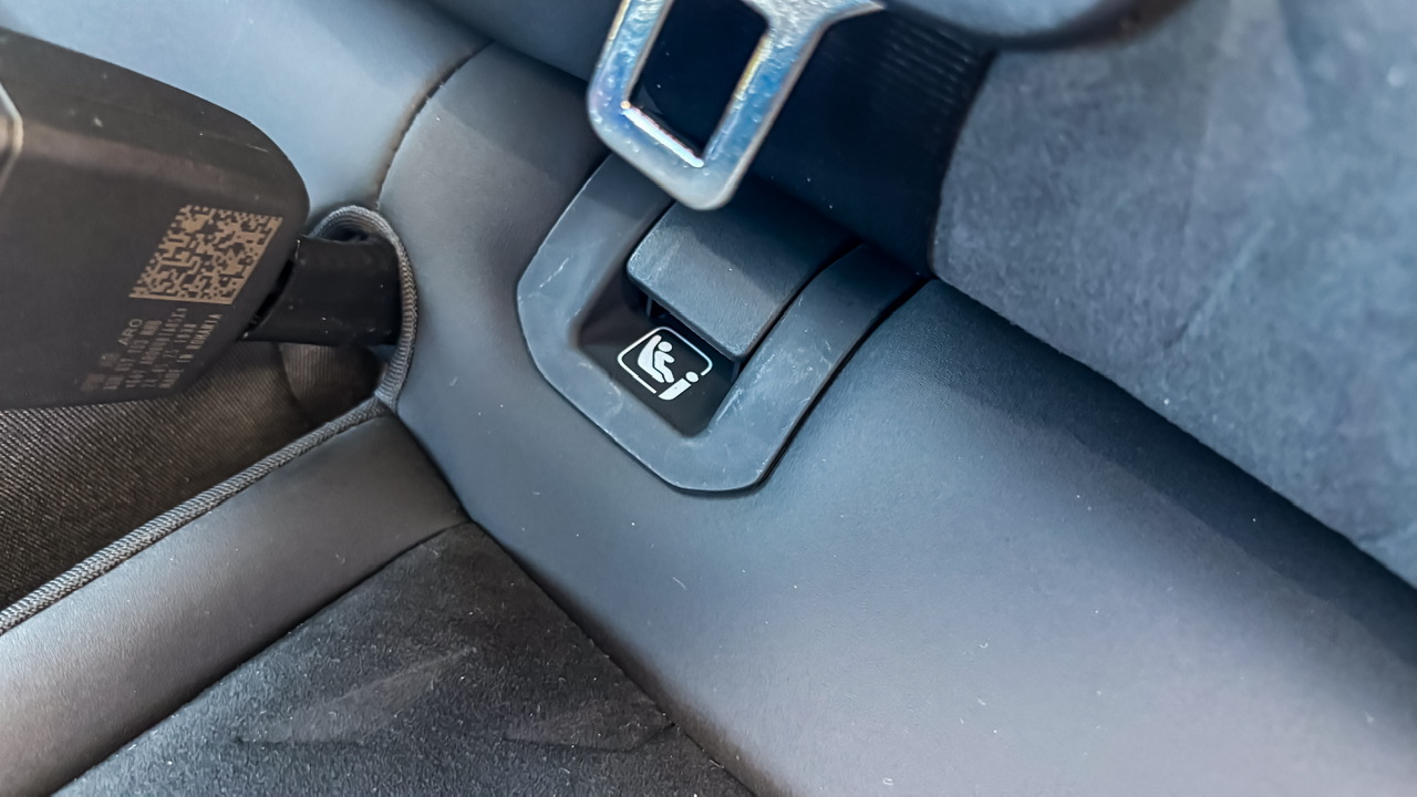 Obrázok CUPRA Terramar 2,0 TSI 204 4D 7DSG