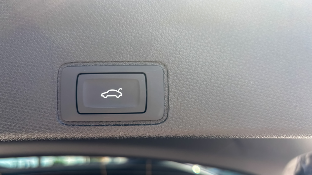 Obrázok CUPRA Terramar 2,0 TSI 204 4D 7DSG