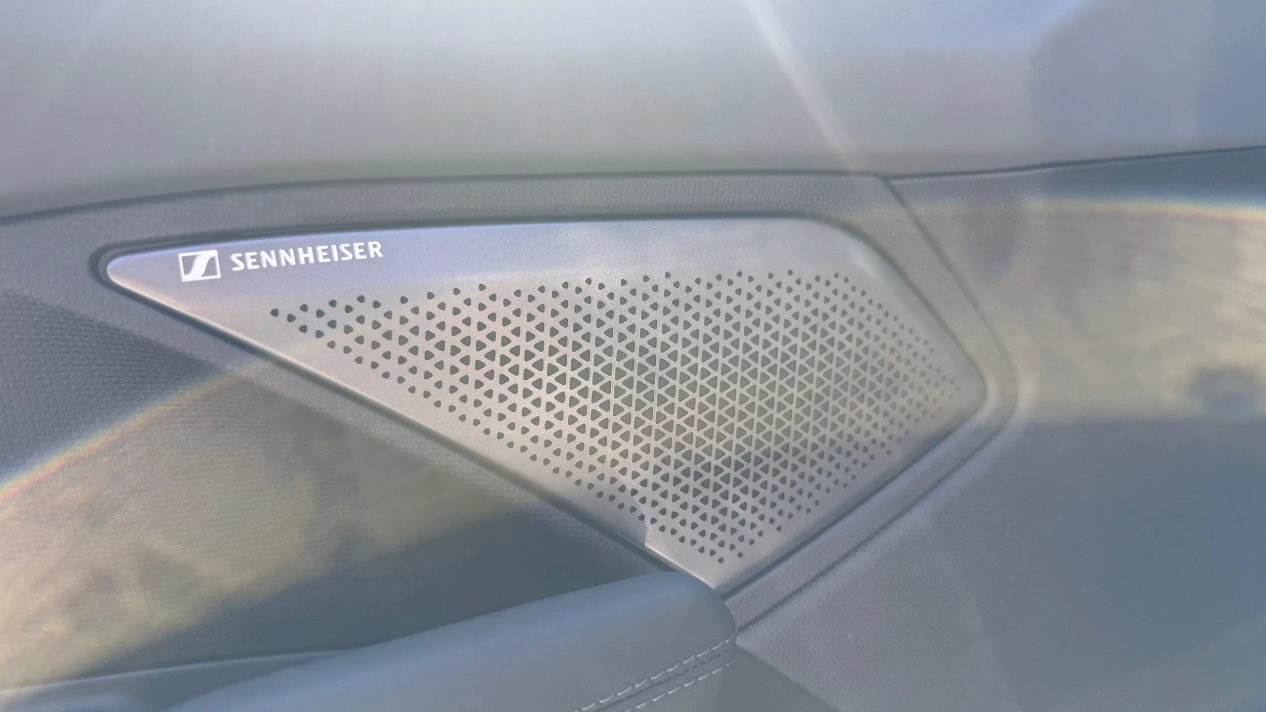 Obrázok CUPRA Terramar 2,0 TSI 204 4D 7DSG