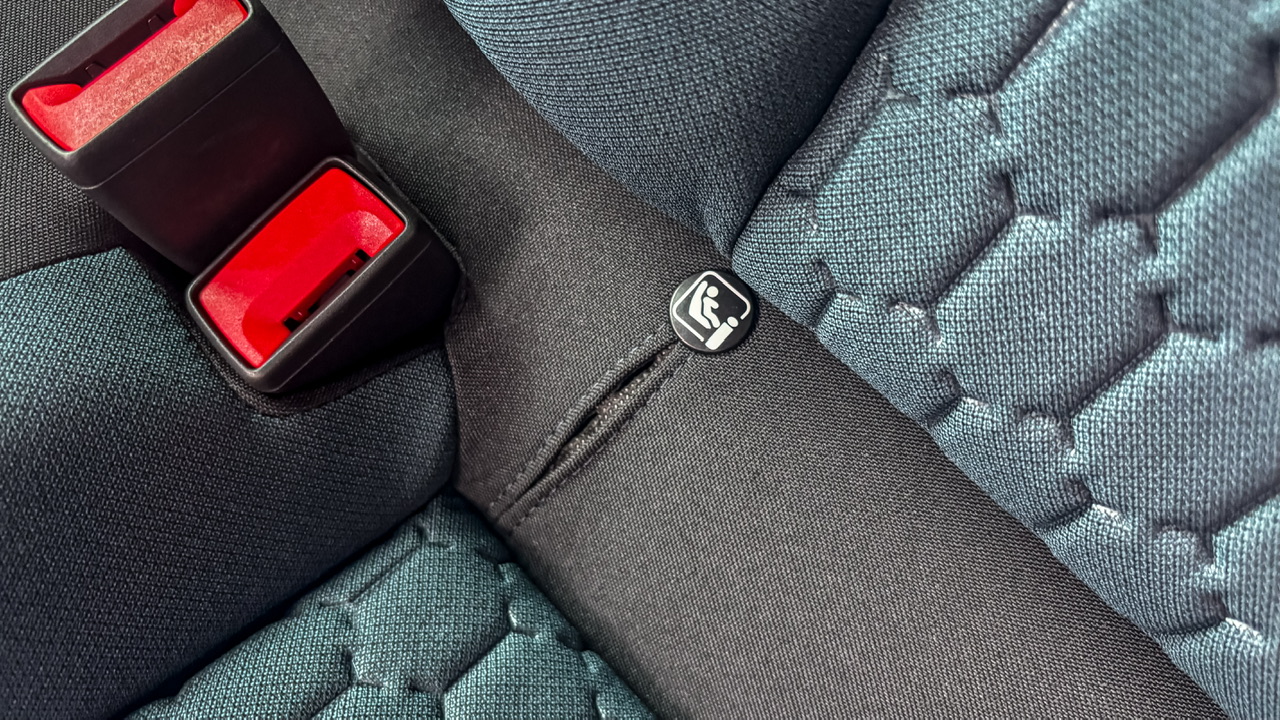 Obrázok Ibiza START+ 1,0 TSI 95