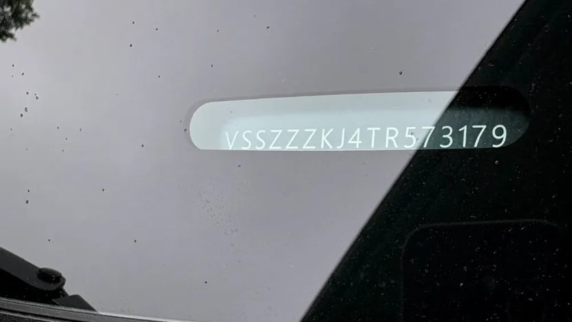 Obrázok Ibiza START+ 1,0 TSI 95