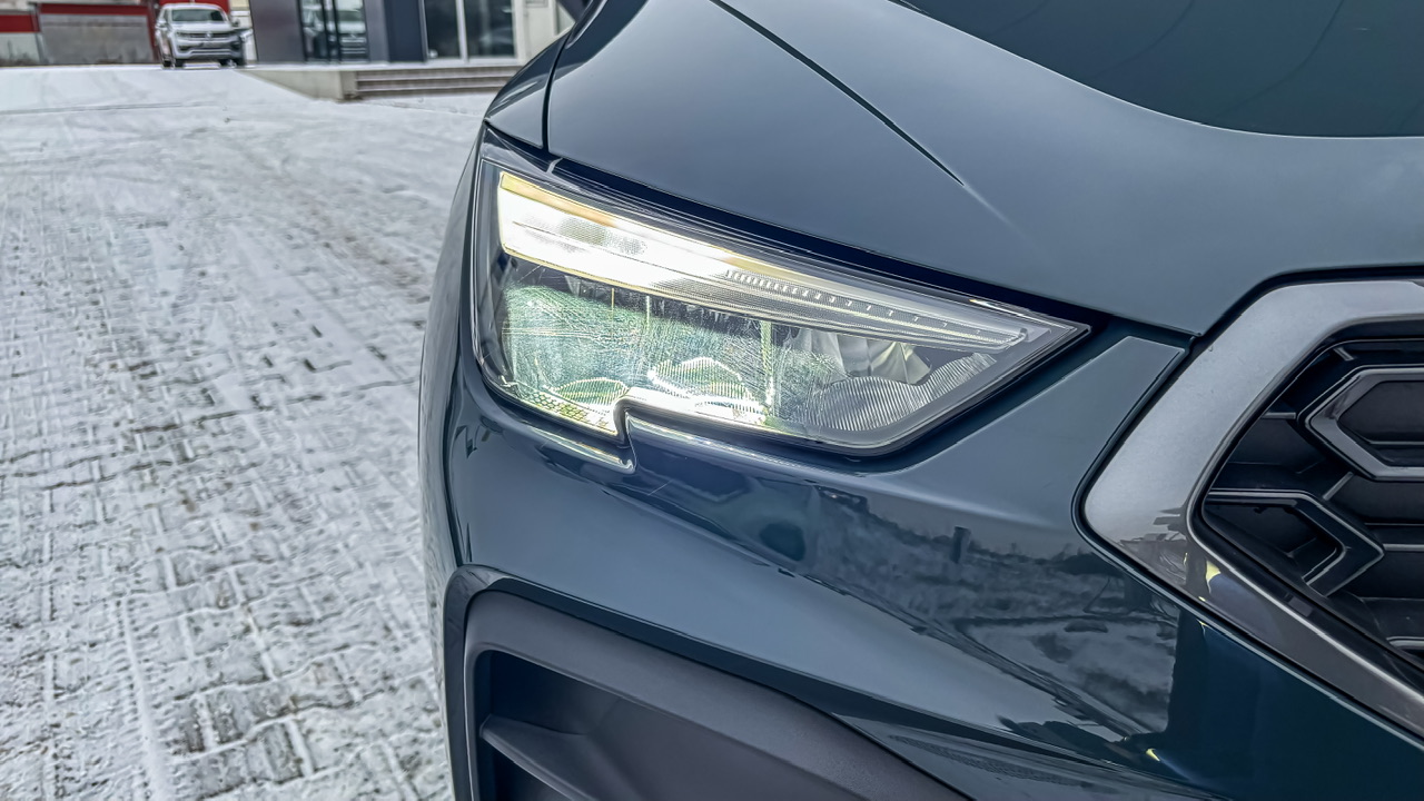 Obrázok Arona Style Family 1,0 TSI 115  7-DSG