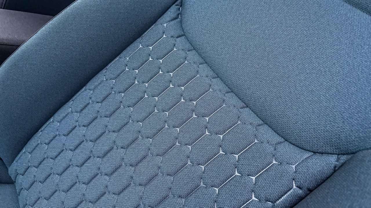 Obrázok Arona Style Family 1,0 TSI 115  7-DSG