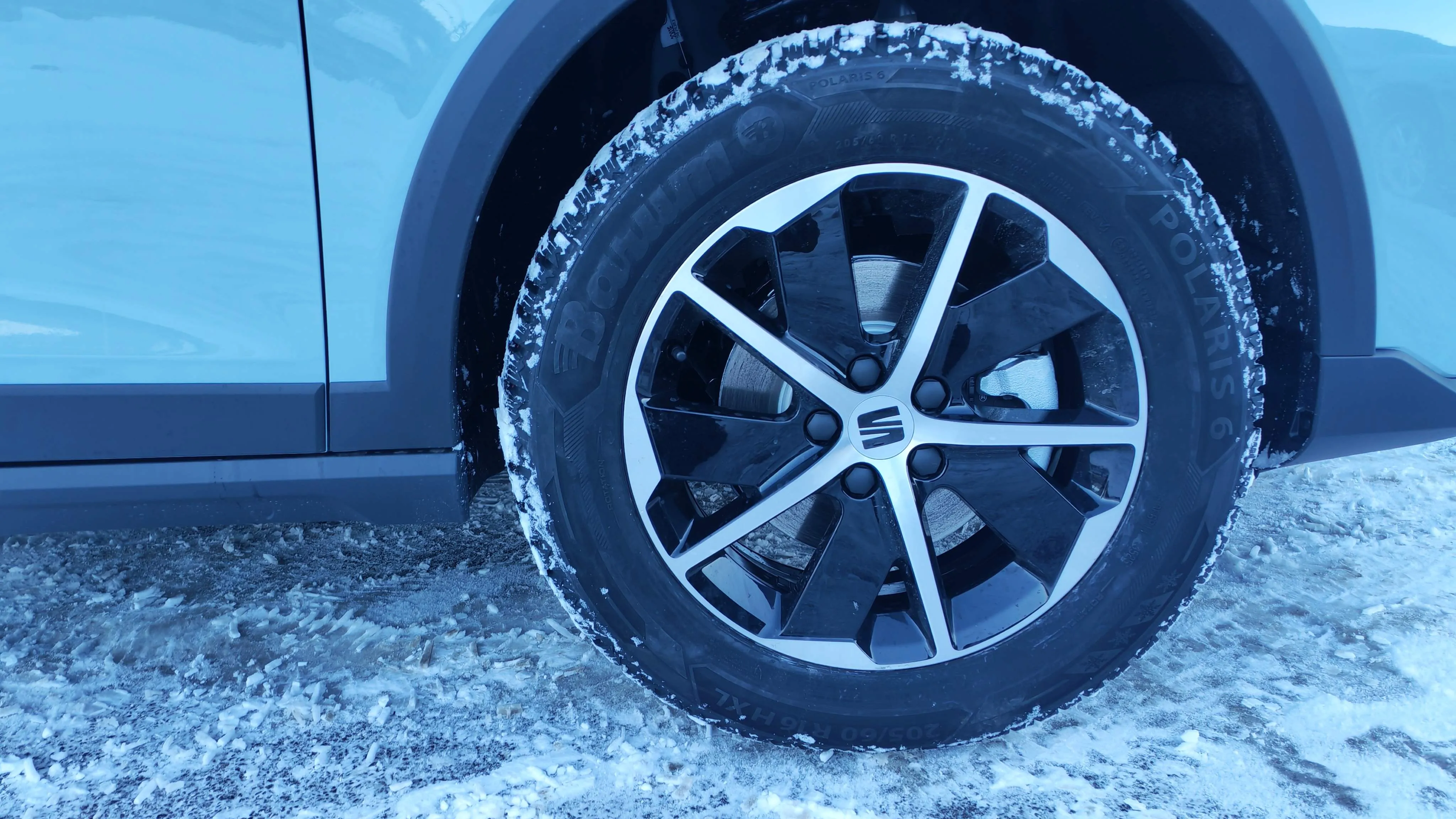 Obrázok Arona Style Family 1,0 TSI 115  7-DSG