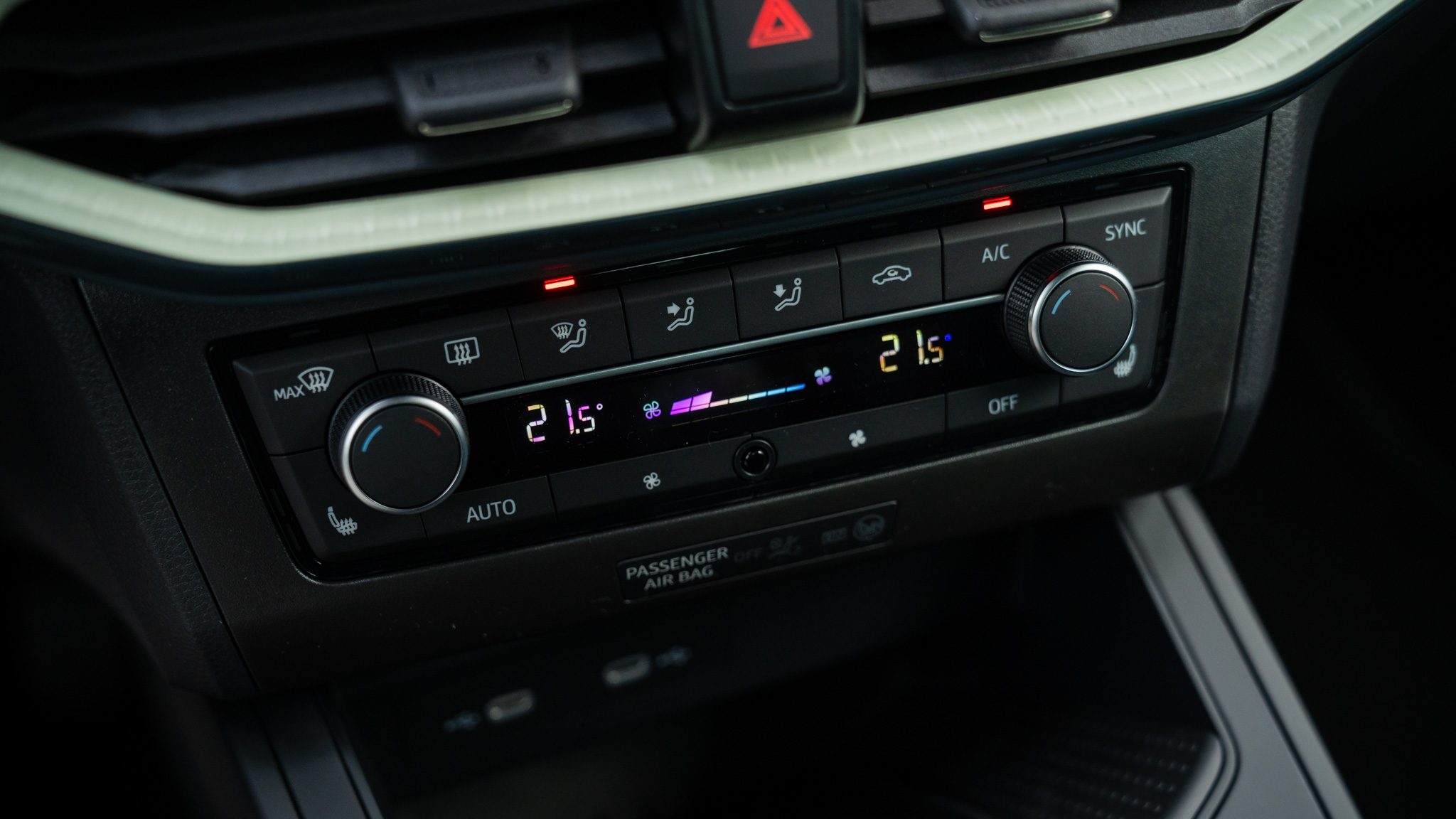 Obrázok Arona Style Family 1,0 TSI 115  7-DSG