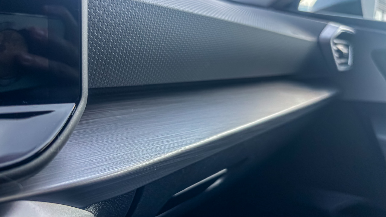 Obrázok Leon SP FR Max+ 1,5 TSI 150 6-G