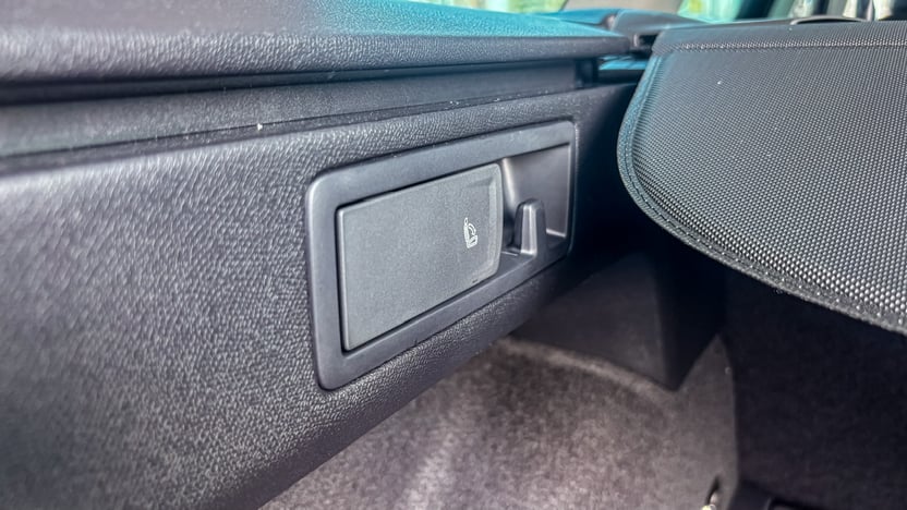 Obrázok Leon SP FR Max+ 1,5 TSI 150 6-G