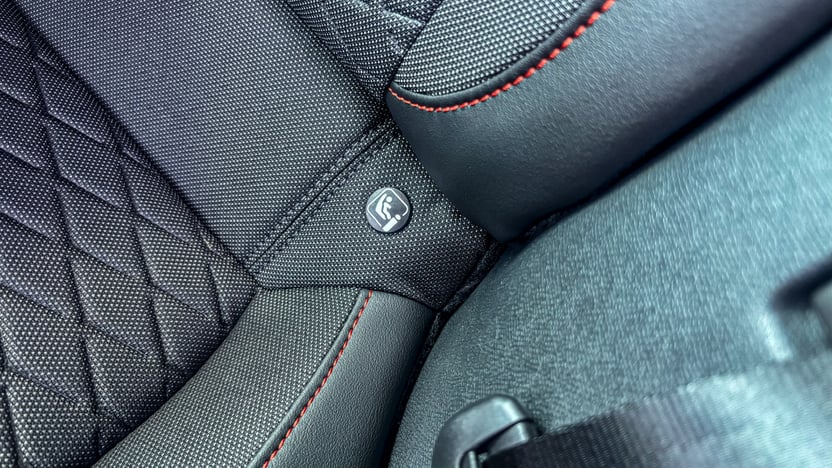 Obrázok Leon SP FR Max+ 1,5 TSI 150 6-G