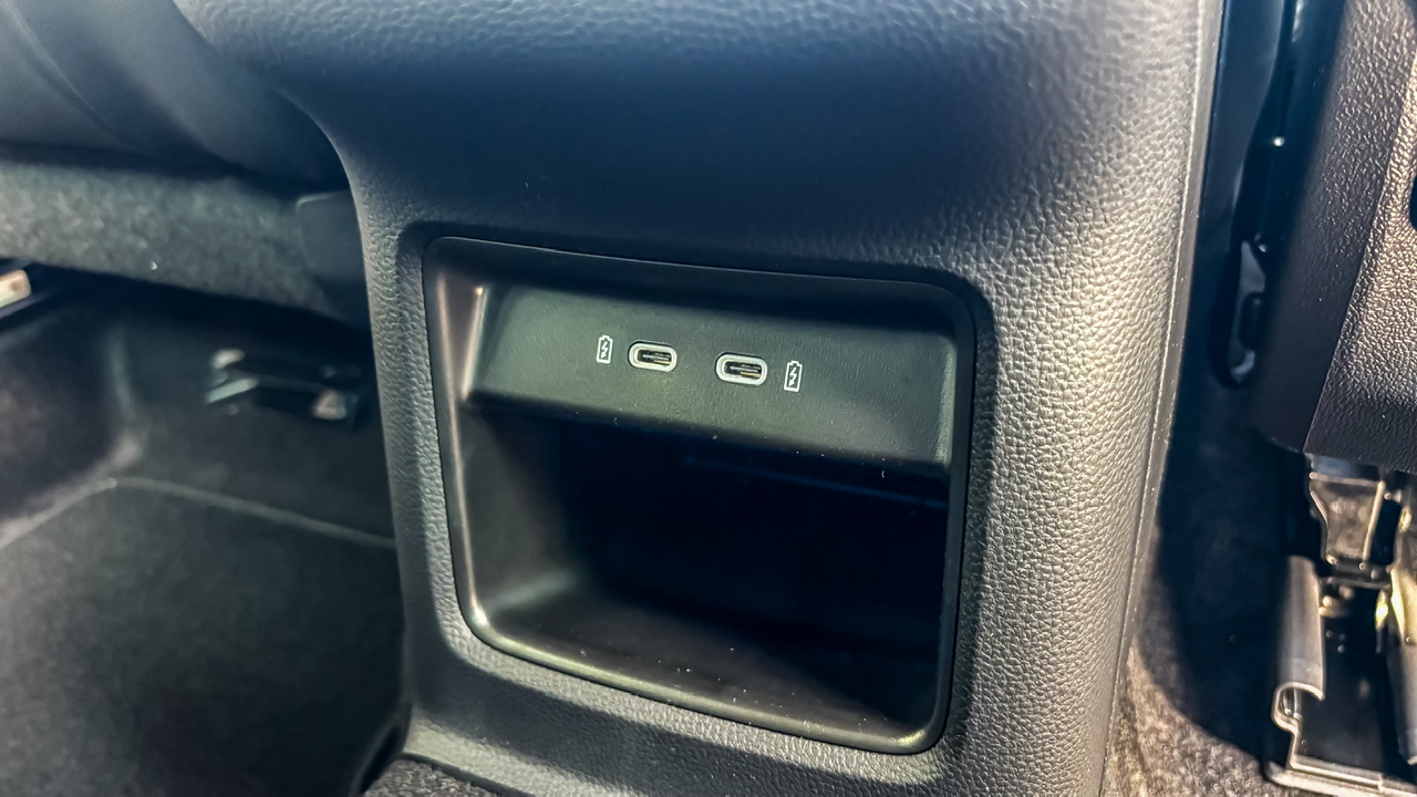 Obrázok Ateca FR Max 1,5 TSI 150 7-DSG