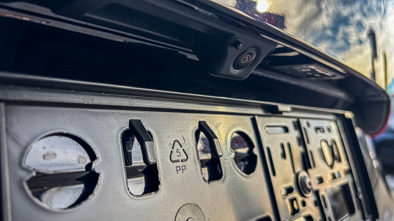 Obrázok Ateca FR Max 1,5 TSI 150 7-DSG