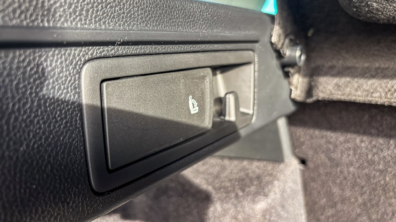 Obrázok Ateca FR Max 1,5 TSI 150 7-DSG