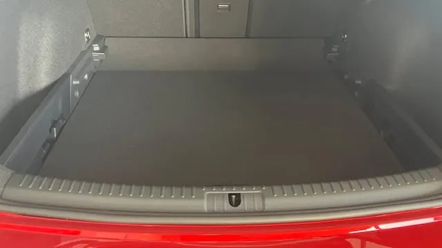 Obrázok Leon SP FR Max+ 1,5 eTSI 150 7DSG