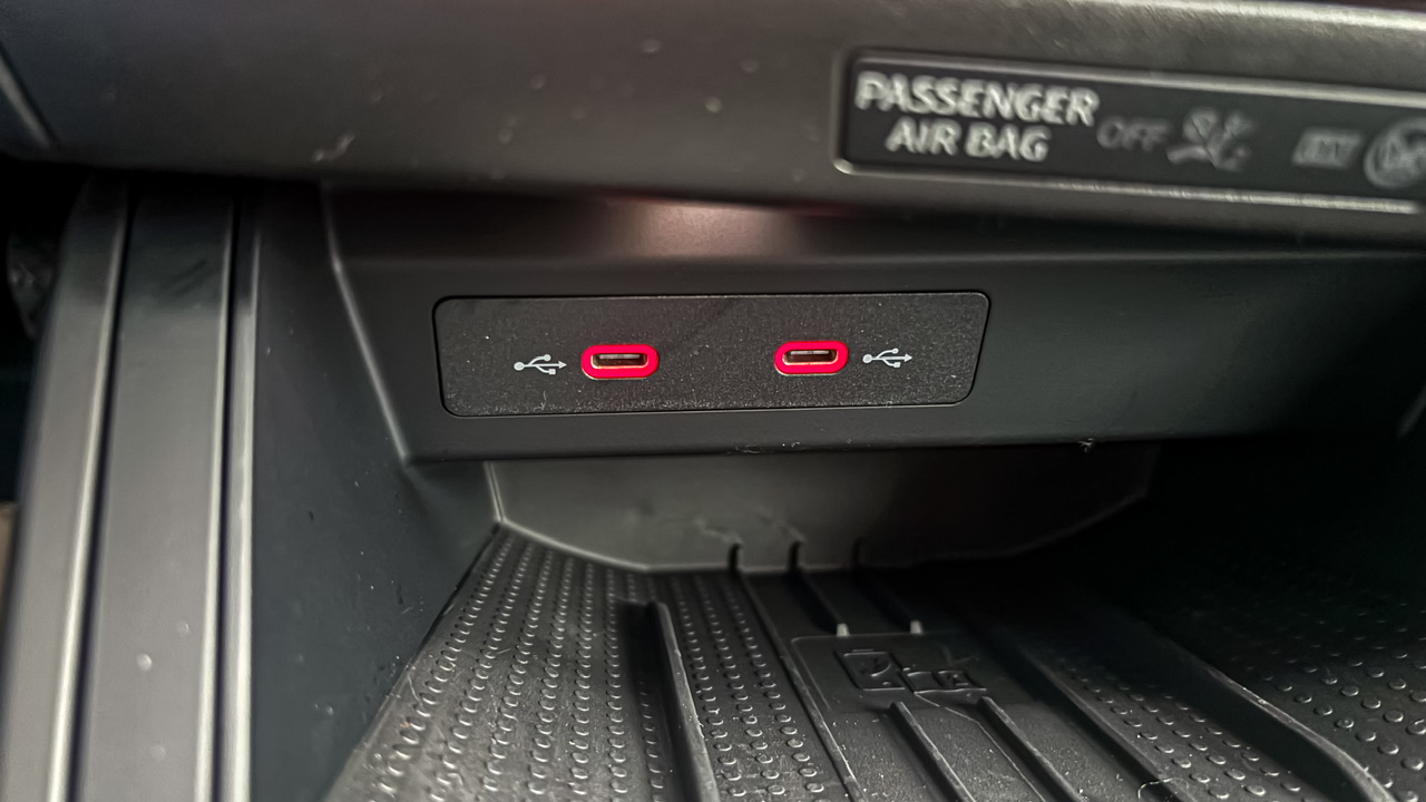 Obrázok Arona Style Family 1,0 TSI 115  6-G