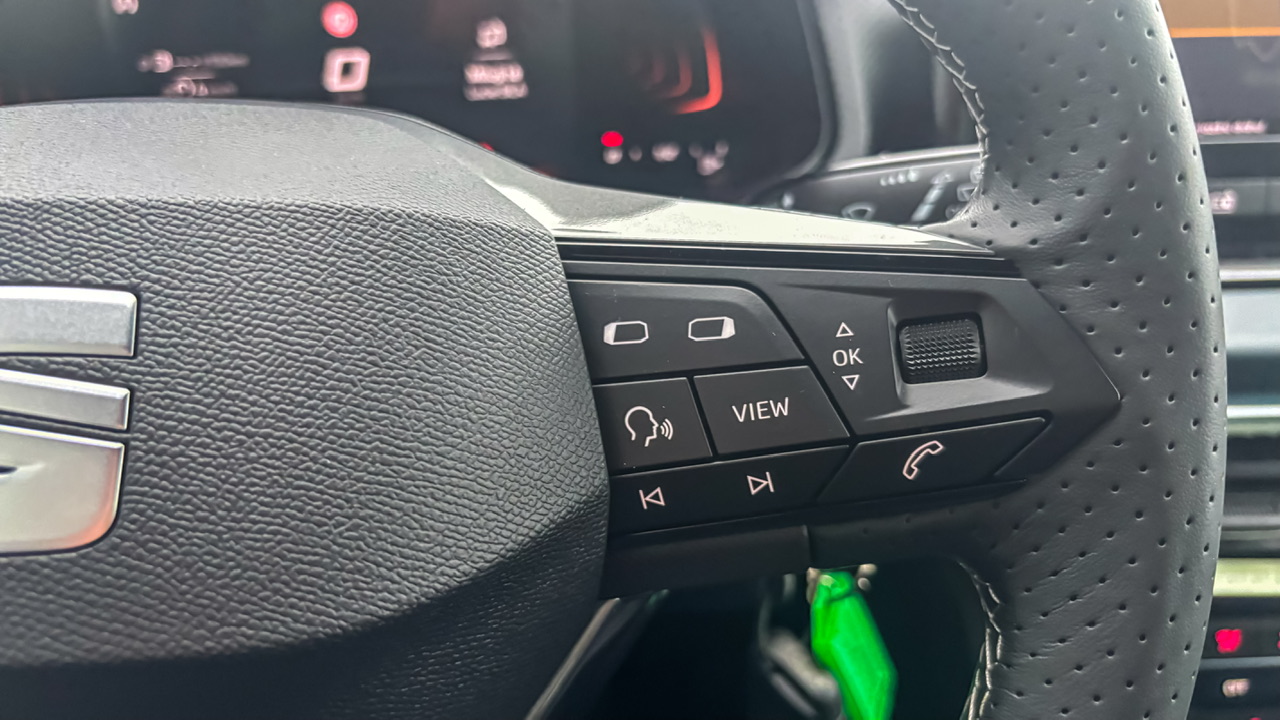 Obrázok Arona Style Family 1,0 TSI 115  6-G