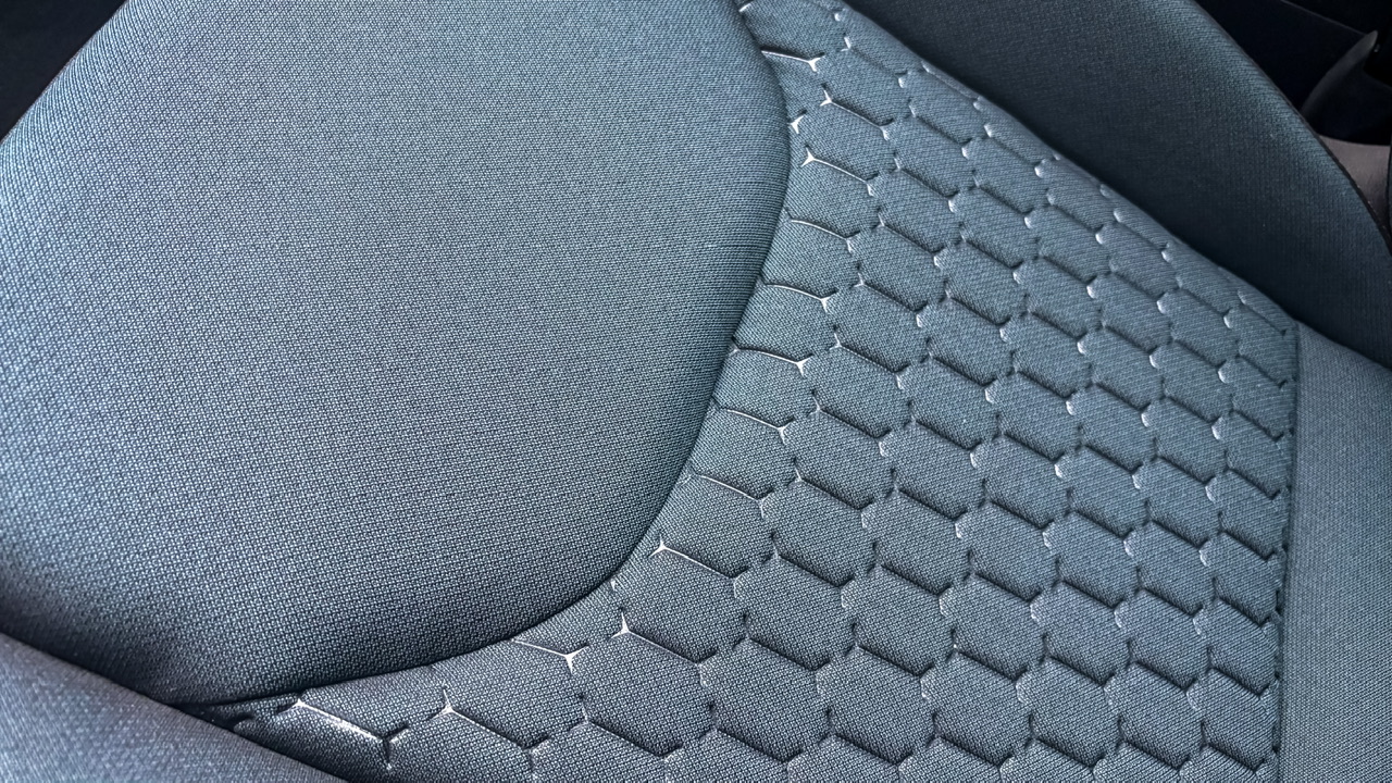 Obrázok Arona Style Family 1,0 TSI 115  6-G