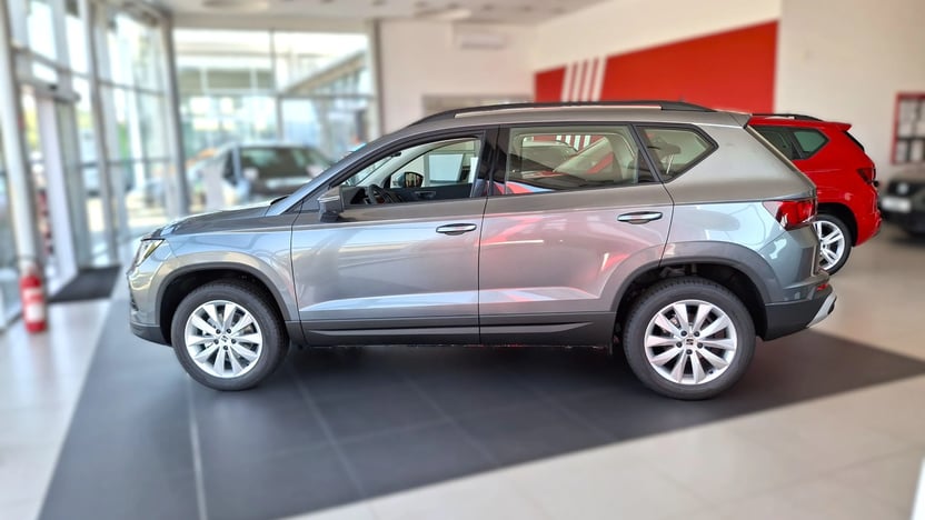 Obrázok Ateca Style Family 1,5 TSI 150 6-G