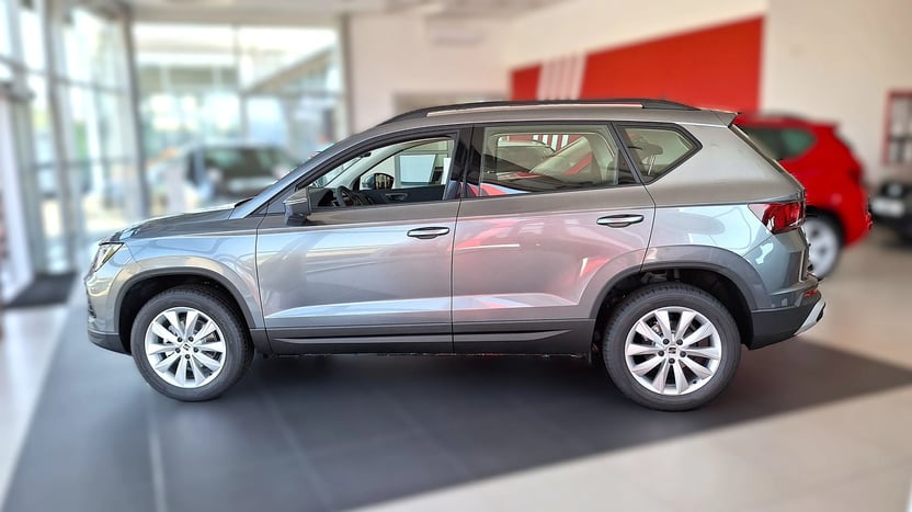 Obrázok Ateca Style Family 1,5 TSI 150 6-G