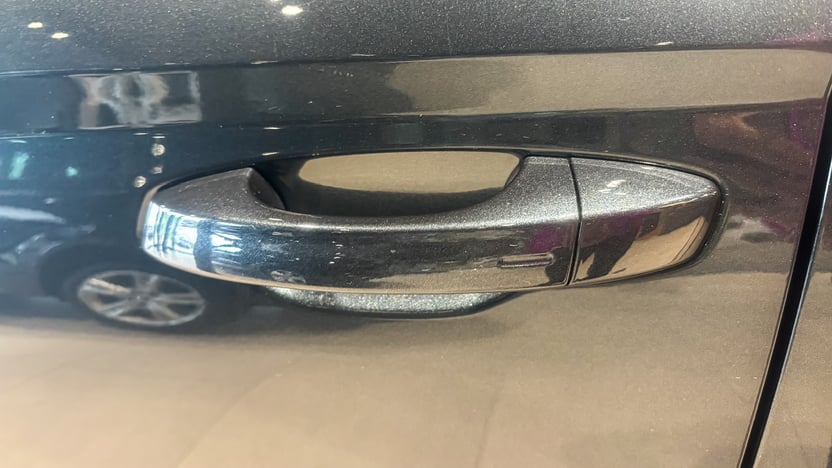 Obrázok Arona Style Family 1,0 TSI 115 7-DSG