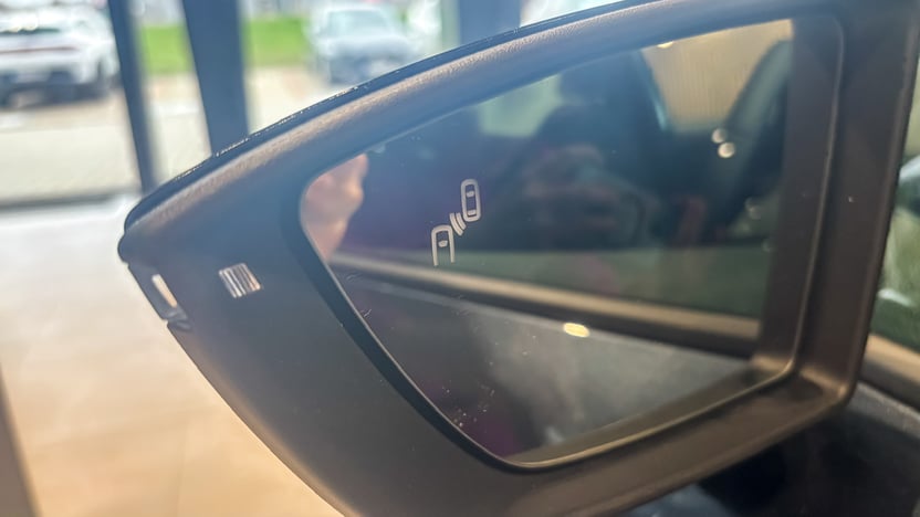 Obrázok Arona Style Family 1,0 TSI 115 7-DSG