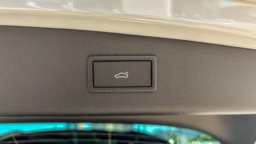 Obrázok CUPRA Leon SP 1,5 eTSI 150 7DSG