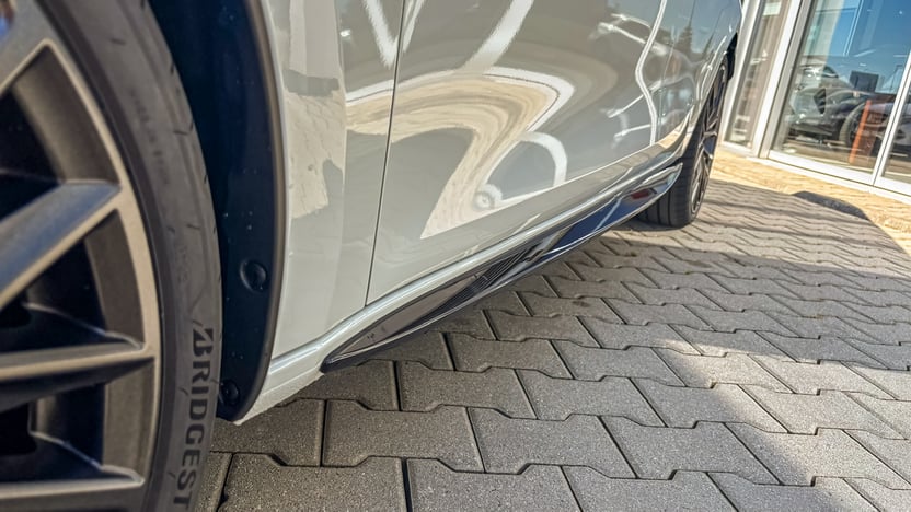 Obrázok CUPRA Leon SP 1,5 eTSI 150 7DSG