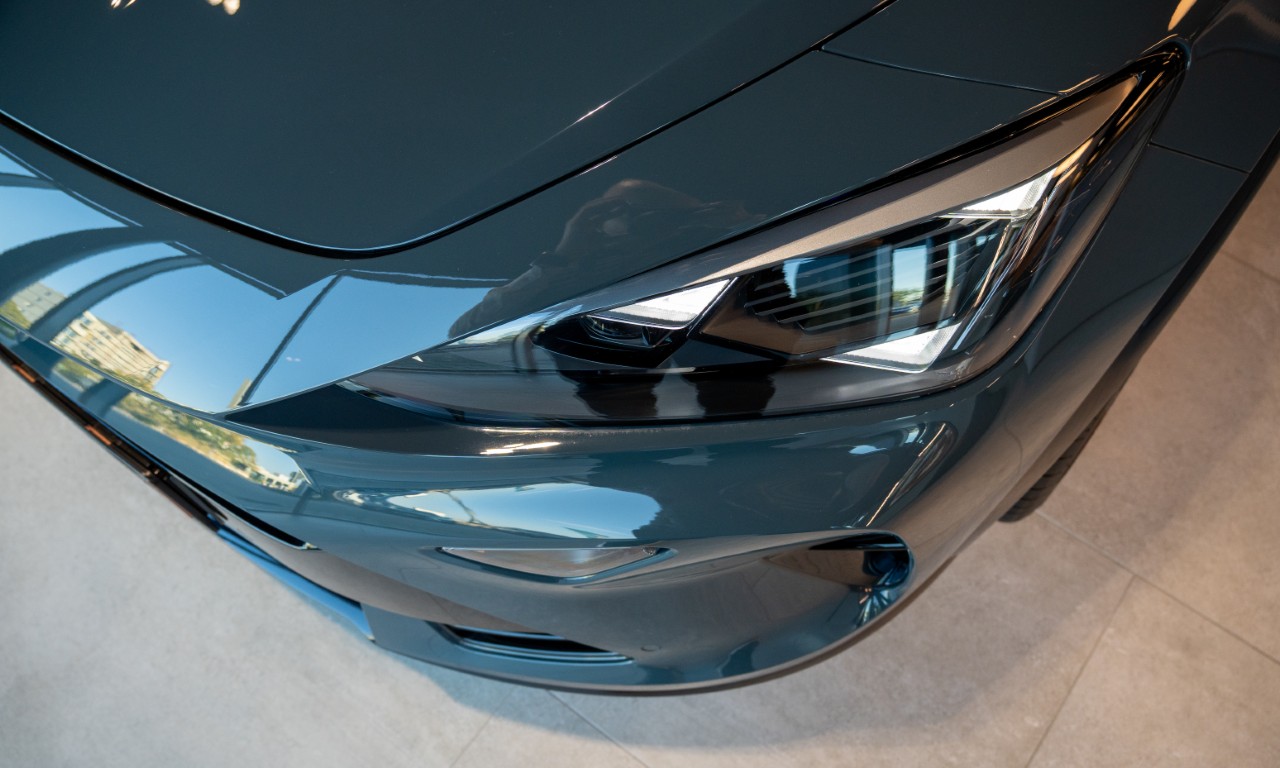 Obrázok CUPRA Formentor 1,5 eTSI 150 7DSG