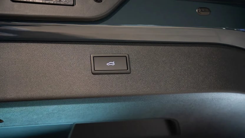 Obrázok CUPRA Formentor 1,5 eTSI 150 7DSG