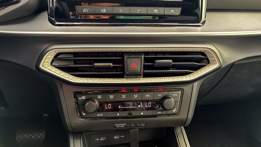 Obrázok Arona FR Max 1,0 TSI 115  7-DSG