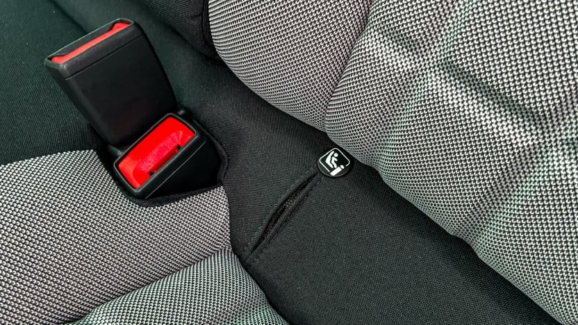 Obrázok Arona FR Max 1,0 TSI 115  7-DSG