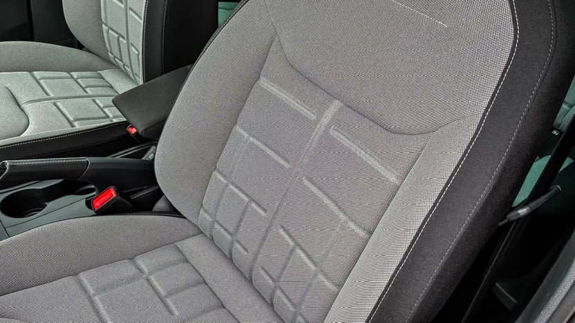 Obrázok Arona FR Max 1,0 TSI 115  7-DSG