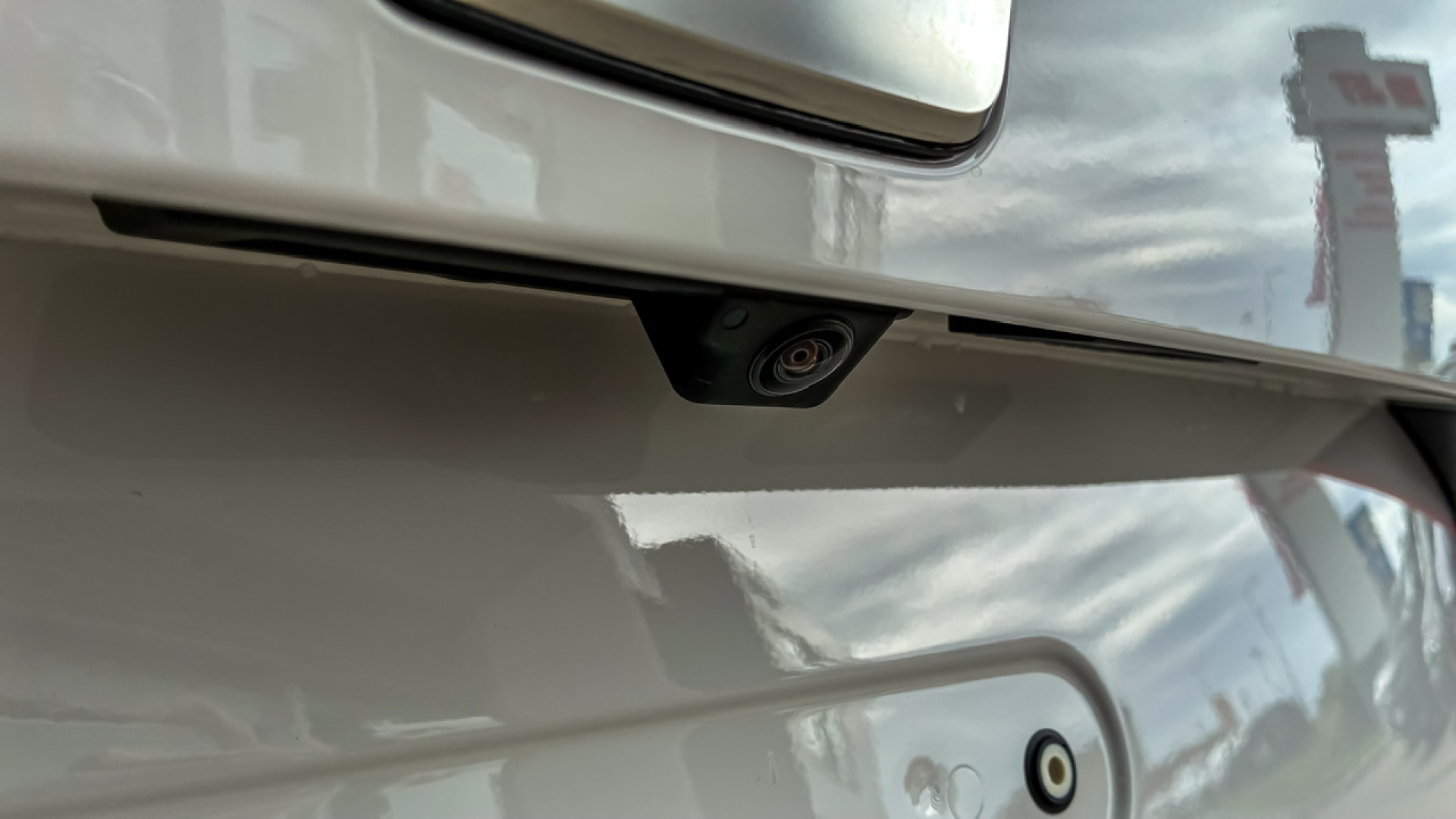 Obrázok Arona FR Max 1,0 TSI 115  7-DSG