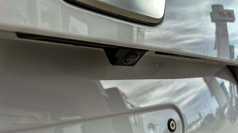 Obrázok Arona FR Max 1,0 TSI 115  7-DSG