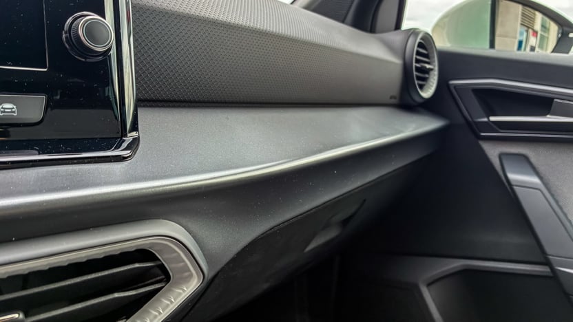 Obrázok Arona FR Max 1,0 TSI 115  7-DSG