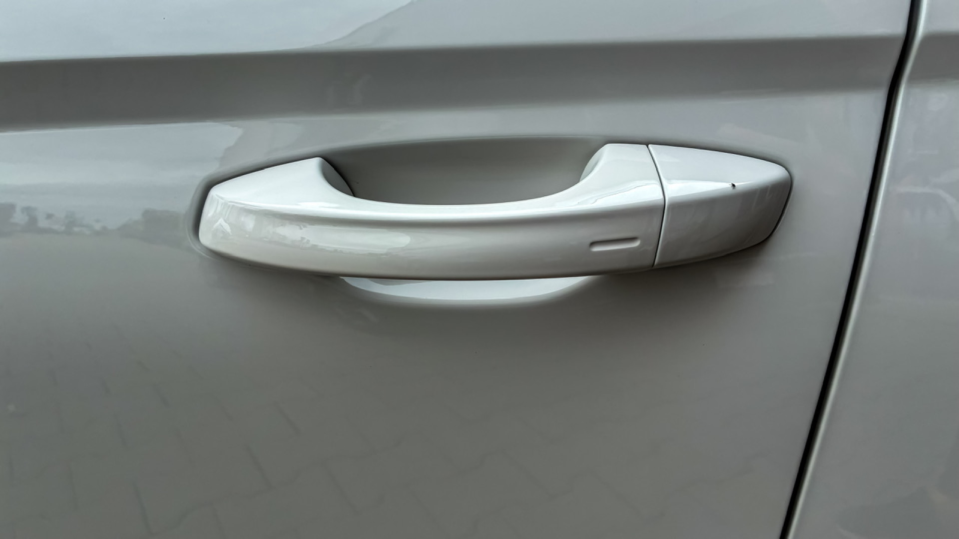 Obrázok Arona FR Max 1,0 TSI 115  7-DSG