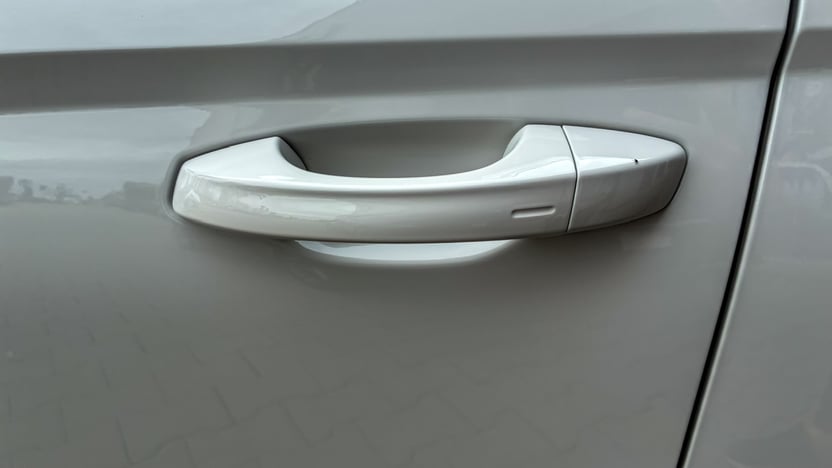 Obrázok Arona FR Max 1,0 TSI 115  7-DSG