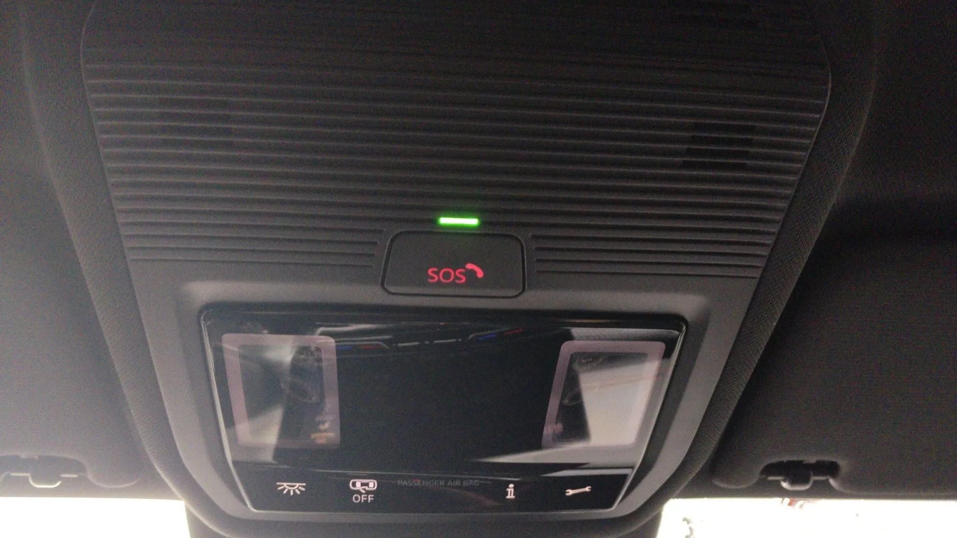 Obrázok CUPRA Formentor 1,5 eTSI 150 7DSG