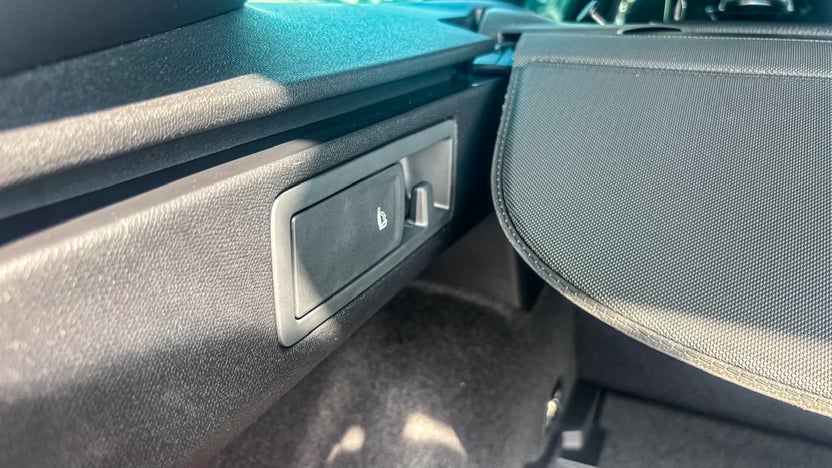 Obrázok CUPRA Leon SP 1,5 eTSI 150 7DSG