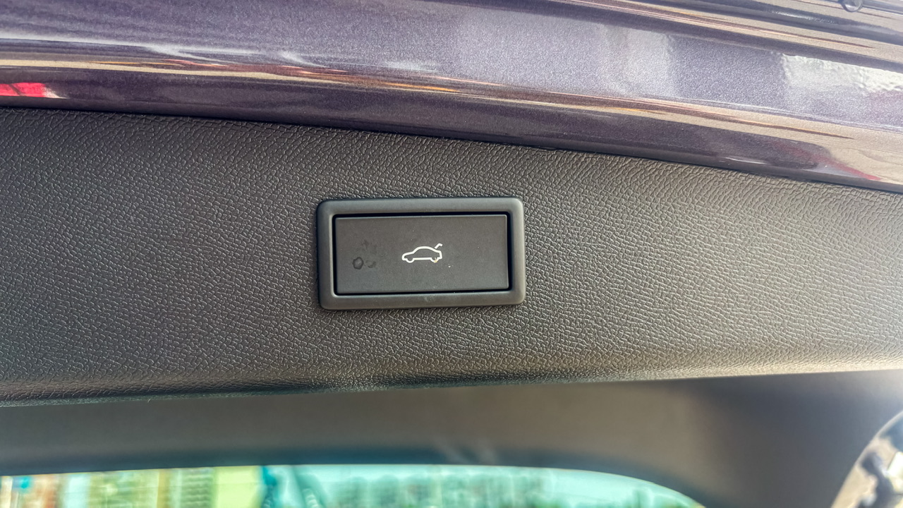Obrázok CUPRA Leon SP 1,5 eTSI 150 7DSG