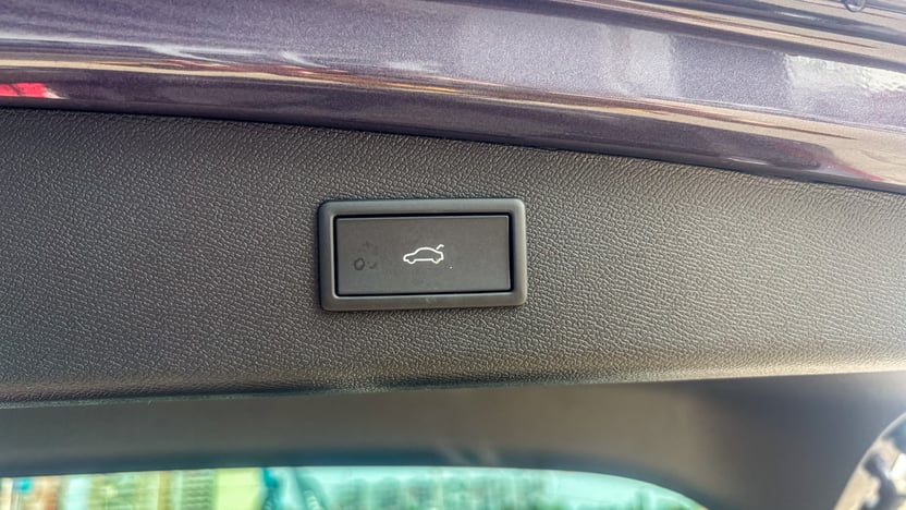 Obrázok CUPRA Leon SP 1,5 eTSI 150 7DSG