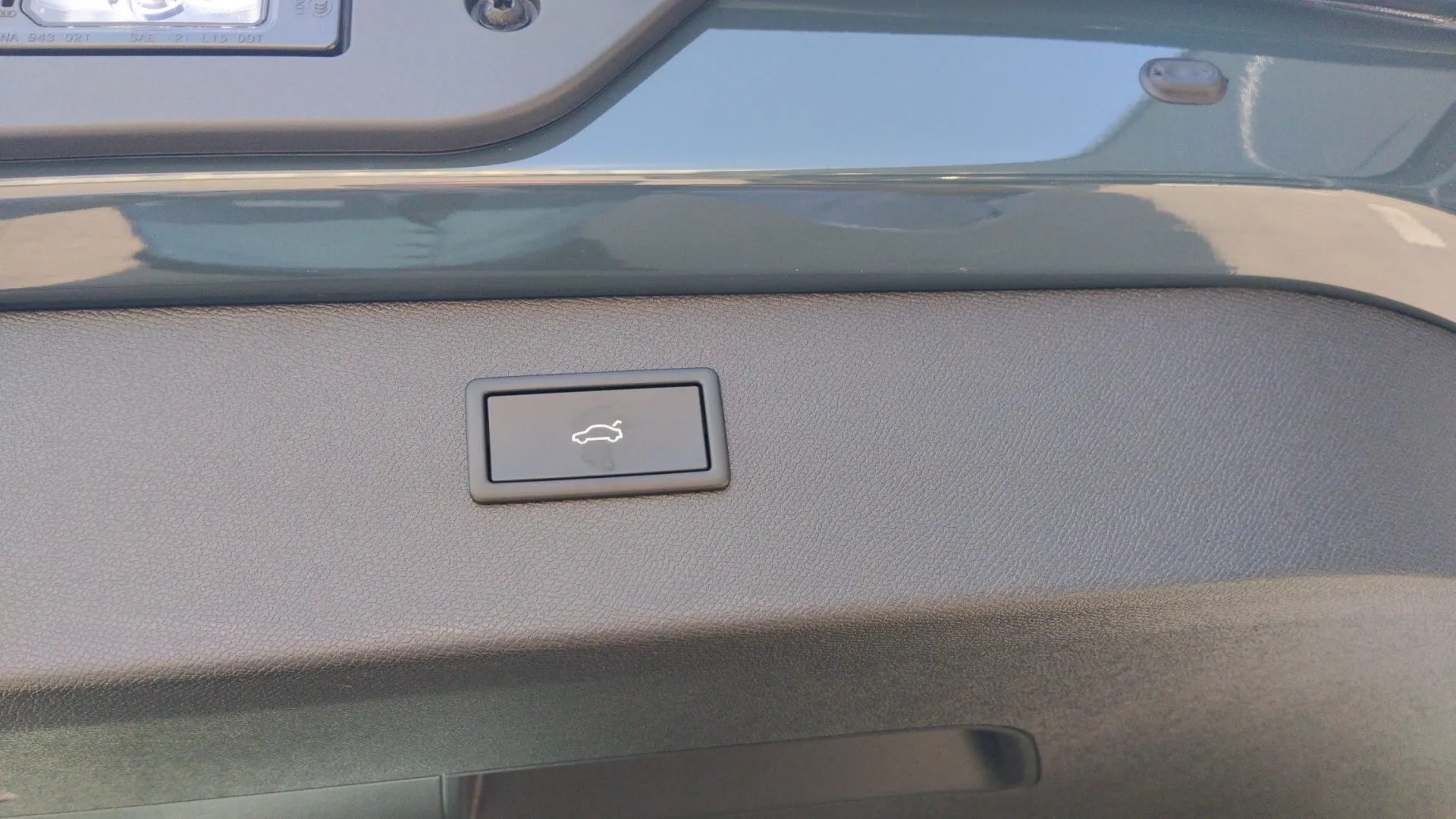 Obrázok CUPRA Formentor 1,5 eTSI 150 7DSG