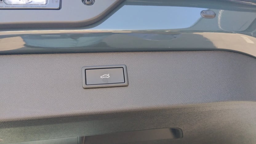 Obrázok CUPRA Formentor 1,5 eTSI 150 7DSG