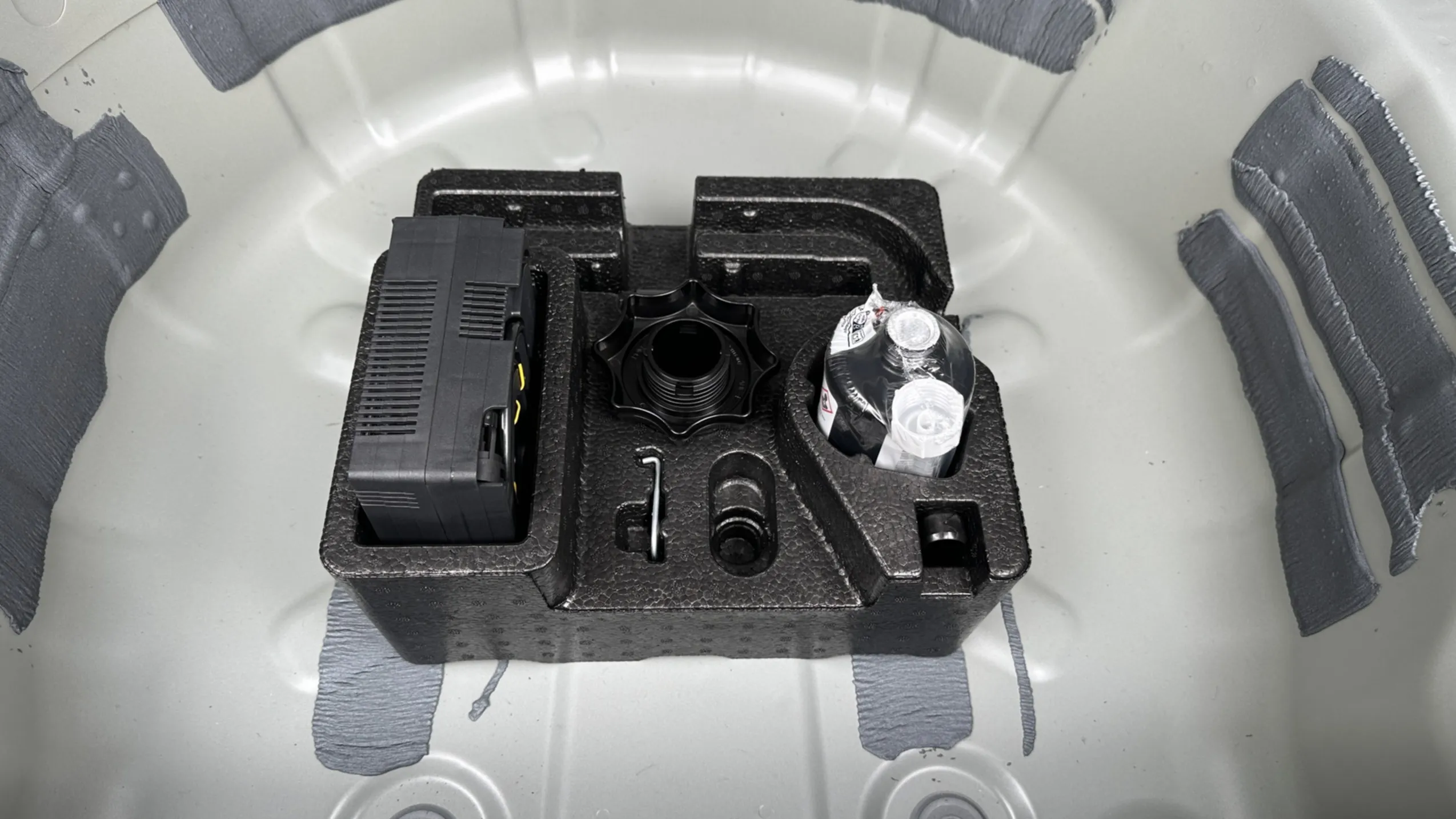 Obrázok Arona START+ 1,0 TSI 95  5-G