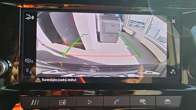 Obrázok Arona FR Max 1,5 TSI 150 EVO 7-DSG
