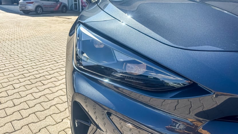 Obrázok CUPRA Formentor 1,5 eTSI 150 7DSG